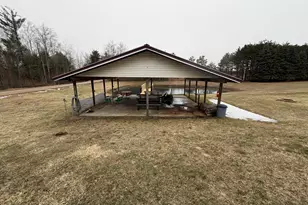 7202 21 Mile Rd, Evart, MI 49631 - Photo 46