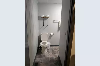 7202 21 Mile Road, Evart, MI 49631 - Photo 24