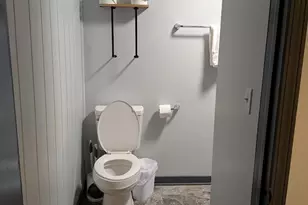 7202 21 Mile Rd, Evart, MI 49631 - Photo 24