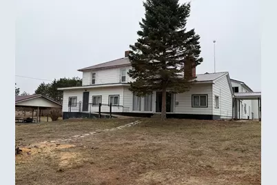 7202 21 Mile Road, Evart, MI 49631 - Photo 2