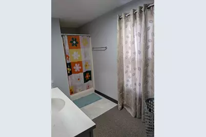 7202 21 Mile Road, Evart, MI 49631 - Photo 36