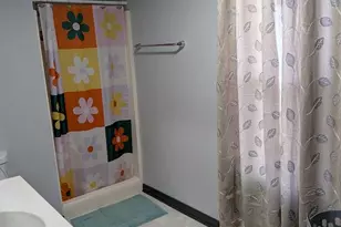 7202 21 Mile Rd, Evart, MI 49631 - Photo 36