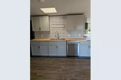 7202 21 Mile Road, Evart, MI 49631 - Photo 28