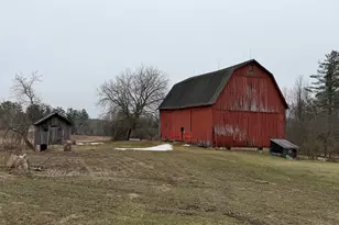 7202 21 Mile Rd, Evart, MI 49631 - Photo 48