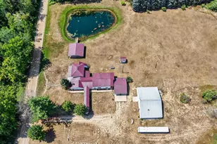 7202 21 Mile Rd, Evart, MI 49631 - Photo 16