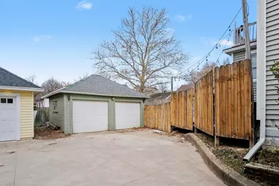 55 Benjamin Avenue NE, Grand Rapids, MI 49503 - Photo 24