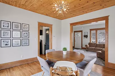 55 Benjamin Avenue NE, Grand Rapids, MI 49503 - Photo 8