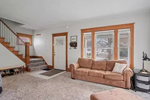 55 Benjamin Ave NE, Grand Rapids, MI 49503 - Photo 6