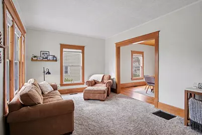 55 Benjamin Avenue NE, Grand Rapids, MI 49503 - Photo 4