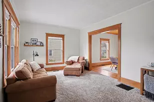 55 Benjamin Ave NE, Grand Rapids, MI 49503 - Photo 4