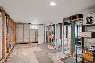 55 Benjamin Ave NE, Grand Rapids, MI 49503 - Photo 20