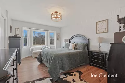 12700 Stebbins Avenue NW, Sparta, MI 49345 - Photo 18