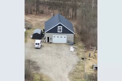 12700 Stebbins Avenue NW, Sparta, MI 49345 - Photo 24