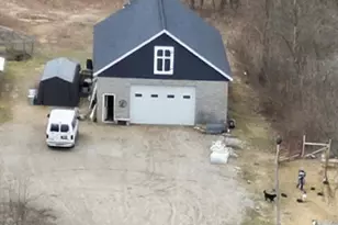 12700 Stebbins Ave NW, Sparta, MI 49345 - Photo 24