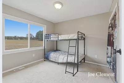 12700 Stebbins Avenue NW, Sparta, MI 49345 - Photo 22