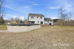 12700 Stebbins Ave NW, Sparta, MI 49345 - Photo 6