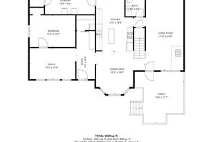 12700 Stebbins Ave NW, Sparta, MI 49345 - Photo 28