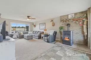 12700 Stebbins Ave NW, Sparta, MI 49345 - Photo 12