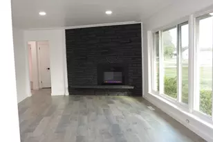 3122 Skander Dr, Flint, MI 48504 - Photo 2