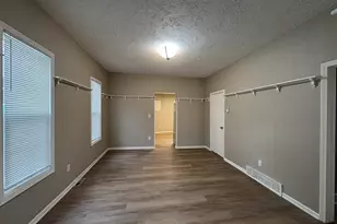 1955 Hendricks Ave SW, Wyoming, MI 49509 - Photo 6