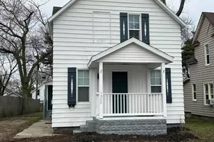 1955 Hendricks Ave SW, Wyoming, MI 49509 - Photo 2