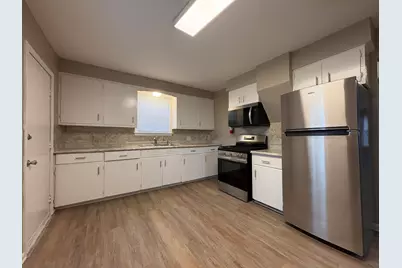 1955 Hendricks Avenue SW, Wyoming, MI 49509 - Photo 8