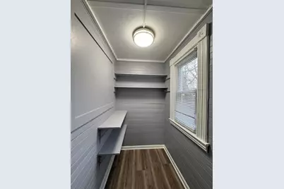 1053 Watkins Street SE, Grand Rapids, MI 49507 - Photo 8