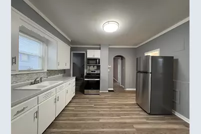 1053 Watkins Street SE, Grand Rapids, MI 49507 - Photo 6