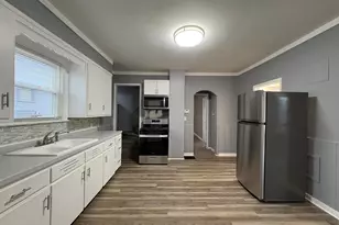 1053 Watkins St SE, Grand Rapids, MI 49507 - Photo 6