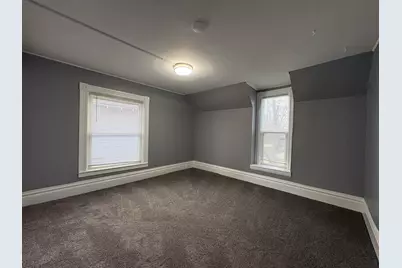 1053 Watkins Street SE, Grand Rapids, MI 49507 - Photo 10