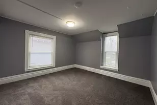 1053 Watkins St SE, Grand Rapids, MI 49507 - Photo 10