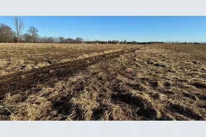 102 W Central Road, Coldwater, MI 49036 - Photo 64