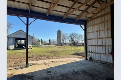 102 W Central Road, Coldwater, MI 49036 - Photo 30