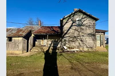 102 W Central Road, Coldwater, MI 49036 - Photo 20