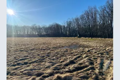 102 W Central Road, Coldwater, MI 49036 - Photo 50