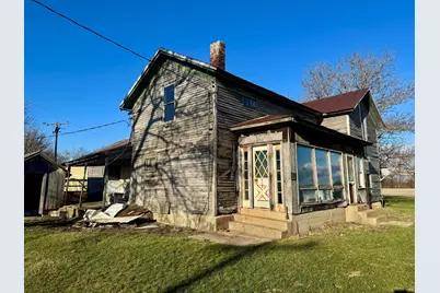 102 W Central Road, Coldwater, MI 49036 - Photo 18