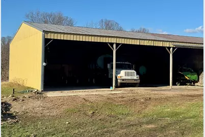 102 W Central Road, Coldwater, MI 49036 - Photo 34