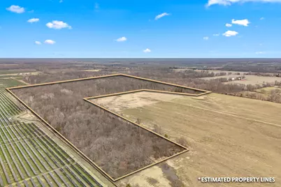 102 W Central Road, Coldwater, MI 49036 - Photo 12