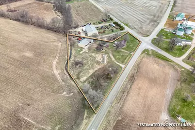 102 W Central Road, Coldwater, MI 49036 - Photo 14