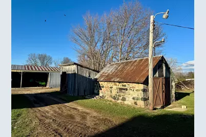 102 W Central Road, Coldwater, MI 49036 - Photo 22