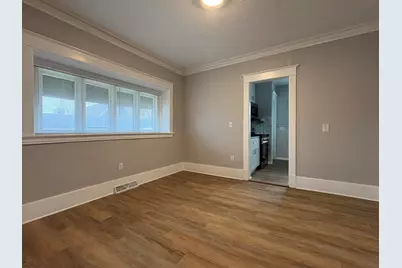 1214 Lafayette Avenue SE, Grand Rapids, MI 49507 - Photo 12