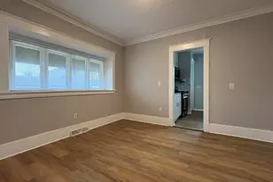 1214 Lafayette Ave SE, Grand Rapids, MI 49507 - Photo 12