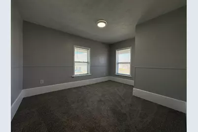 1214 Lafayette Avenue SE, Grand Rapids, MI 49507 - Photo 22