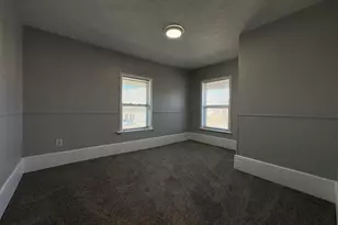 1214 Lafayette Ave SE, Grand Rapids, MI 49507 - Photo 22