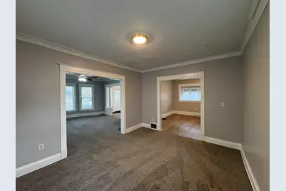 1214 Lafayette Avenue SE, Grand Rapids, MI 49507 - Photo 10