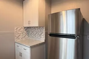 1214 Lafayette Ave SE, Grand Rapids, MI 49507 - Photo 16