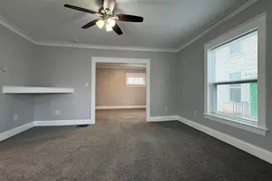 1214 Lafayette Ave SE, Grand Rapids, MI 49507 - Photo 6