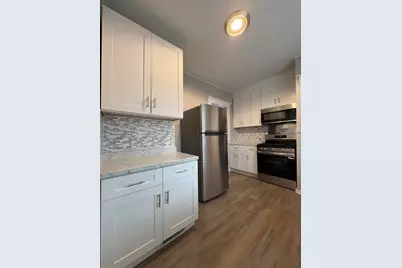 1214 Lafayette Avenue SE, Grand Rapids, MI 49507 - Photo 14