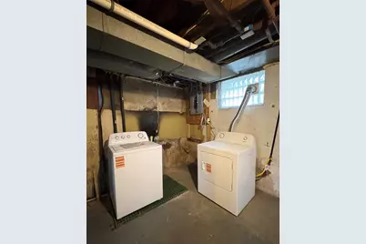 1214 Lafayette Avenue SE, Grand Rapids, MI 49507 - Photo 24