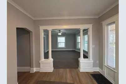 1214 Lafayette Avenue SE, Grand Rapids, MI 49507 - Photo 4